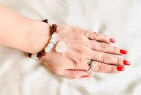 Spirituality Combination - Image 2