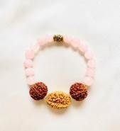 Super Power Bracelet